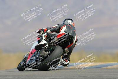 media/Apr-08-2023-SoCal Trackdays (Sat) [[63c9e46bba]]/Turn 9 Backside (1030am)/